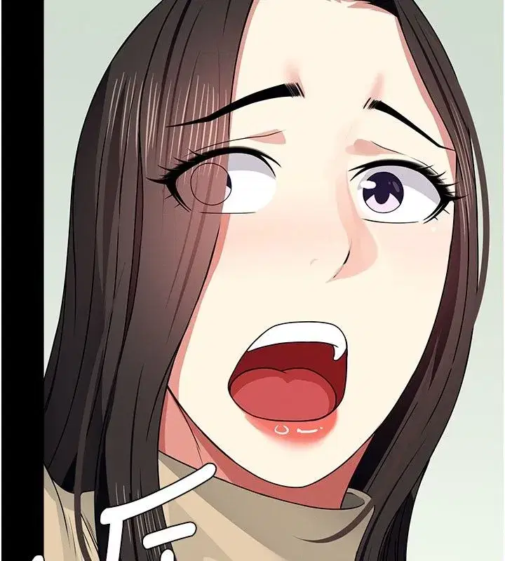 第107話
