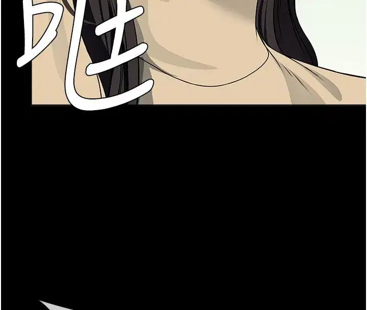 第107話