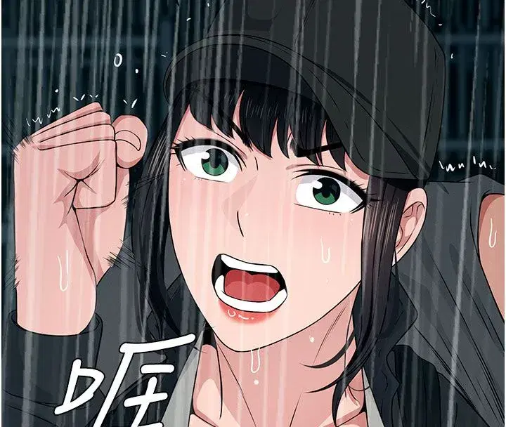 第107話