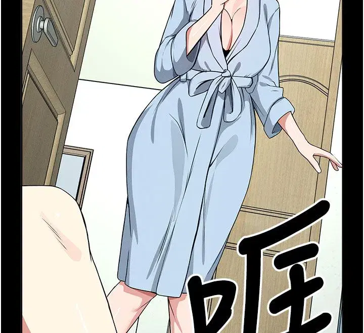 第107話
