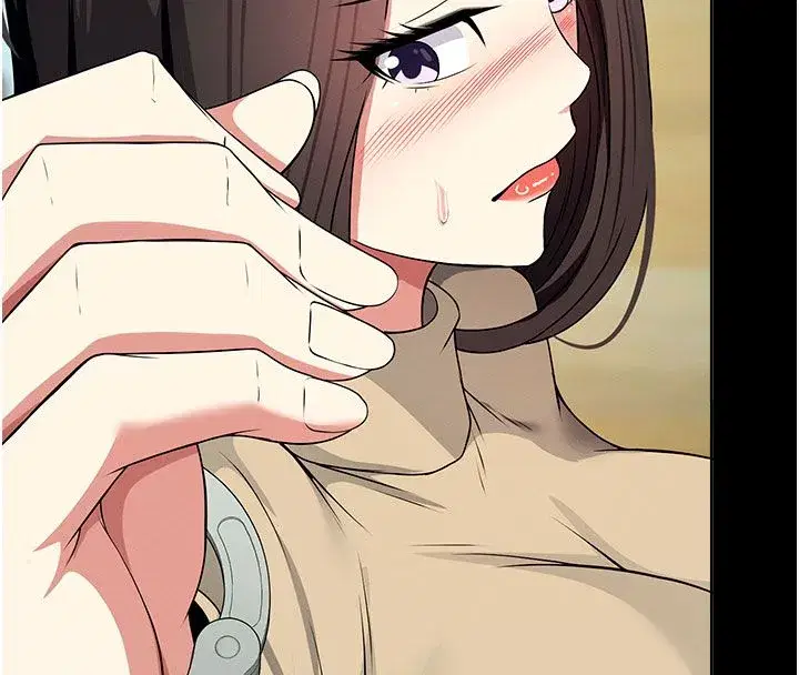 第107話