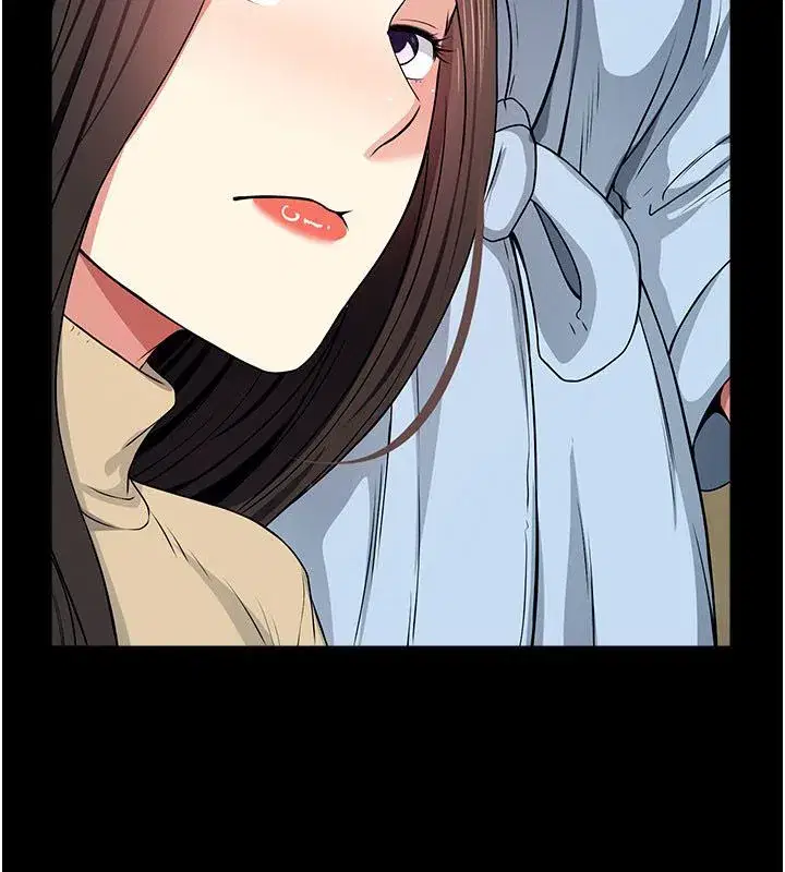 第107話