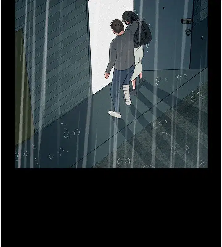 第107話