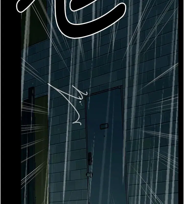 第107話