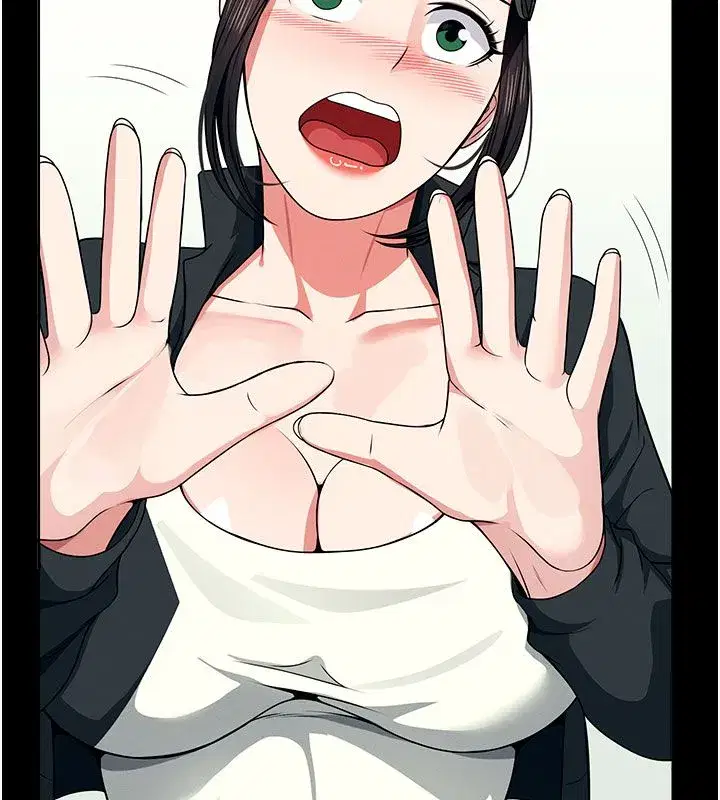 第107話
