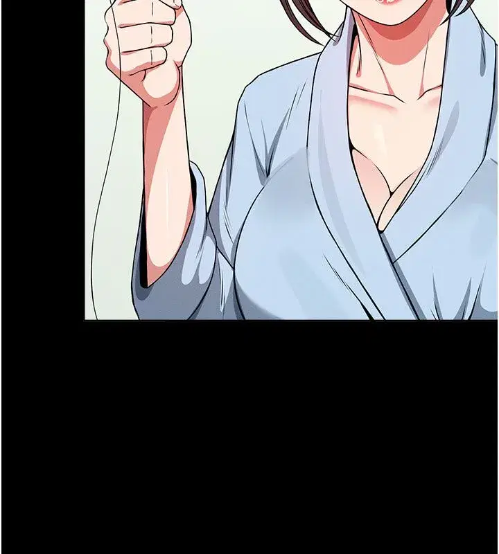 第107話