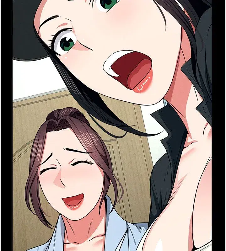 第107話