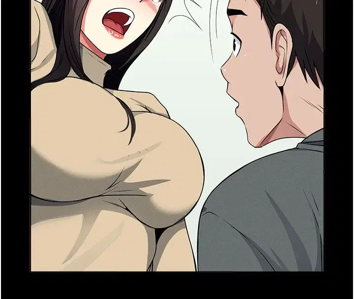 第107話