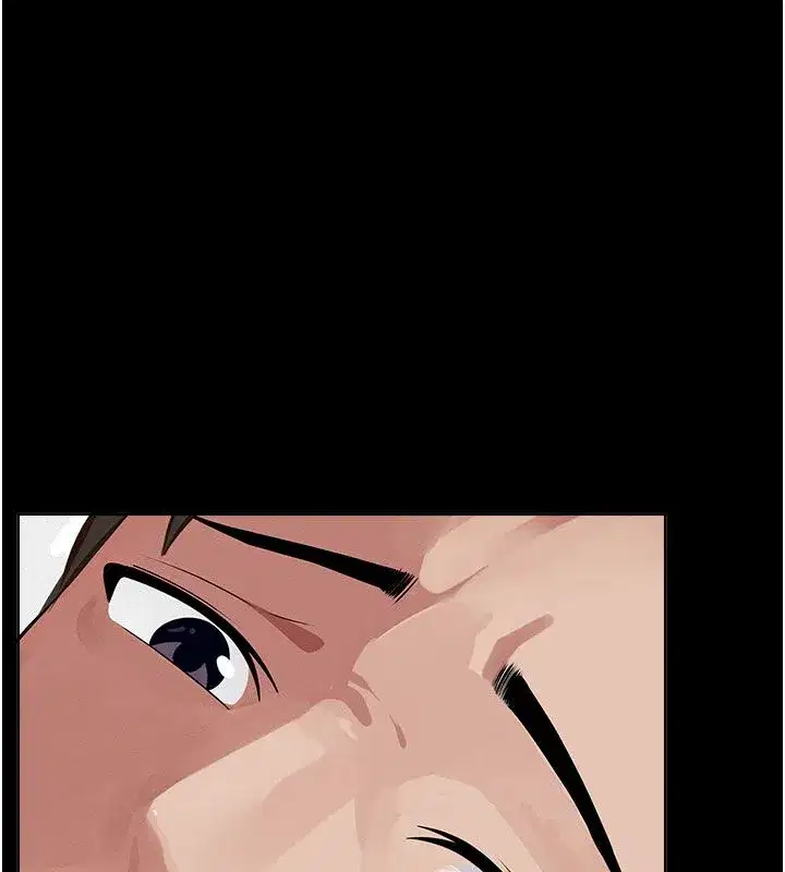 第107話