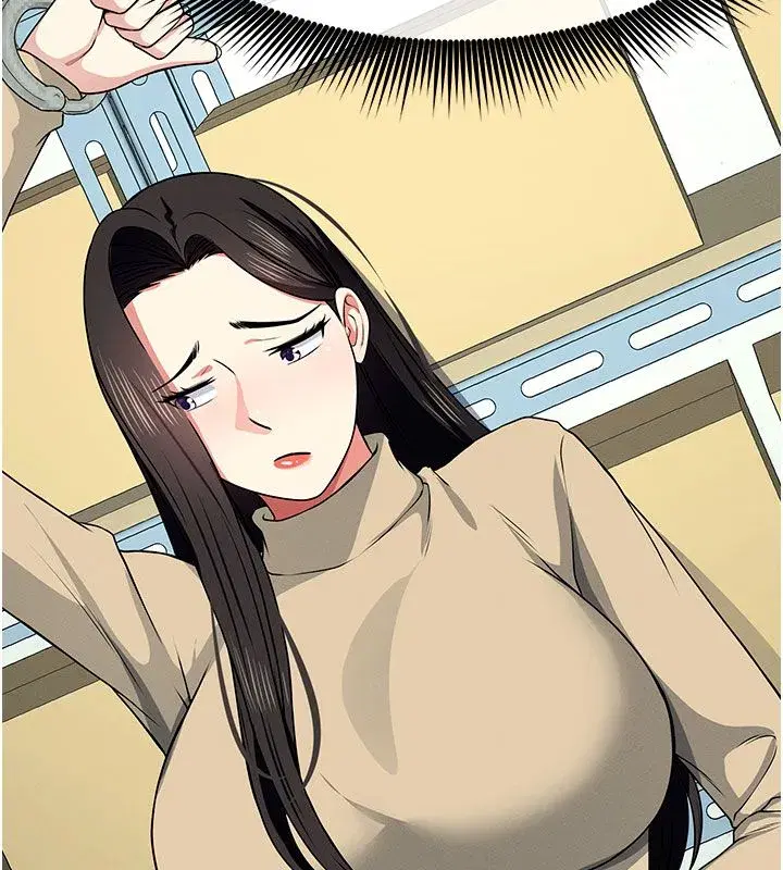 第107話