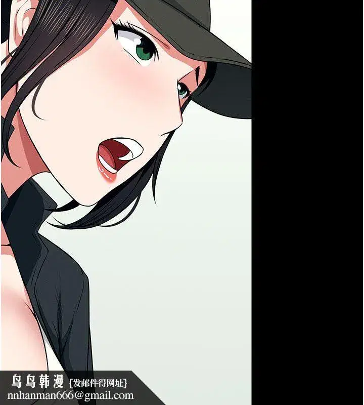 第107話