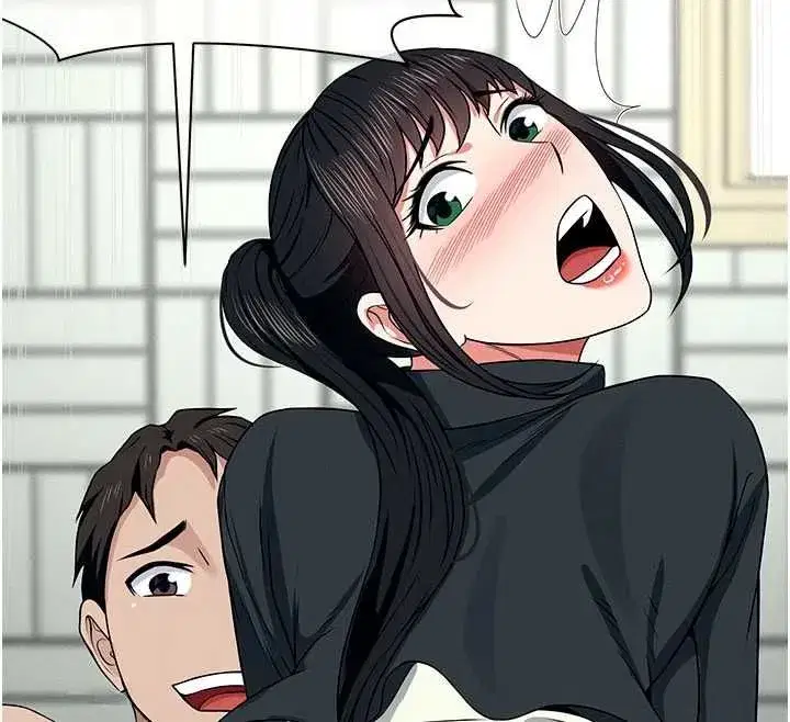 第108話