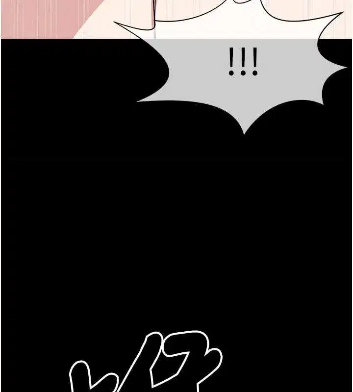 第108話