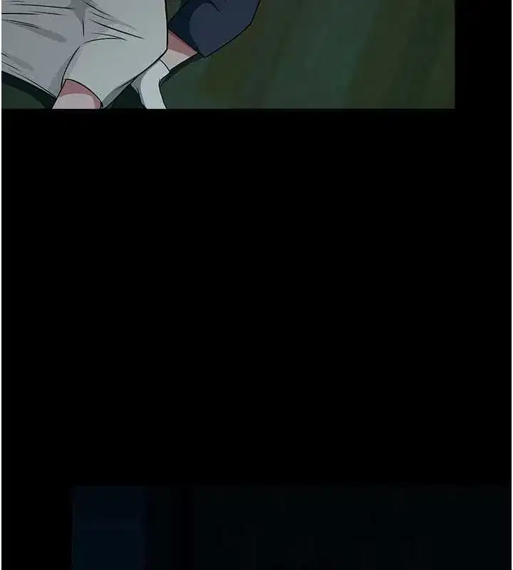 第108話