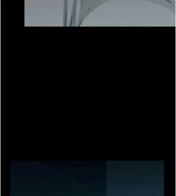 第108話