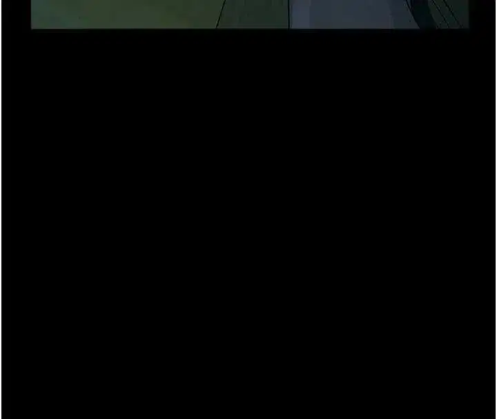 第108話