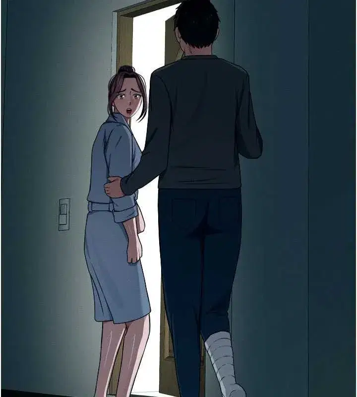 第108話