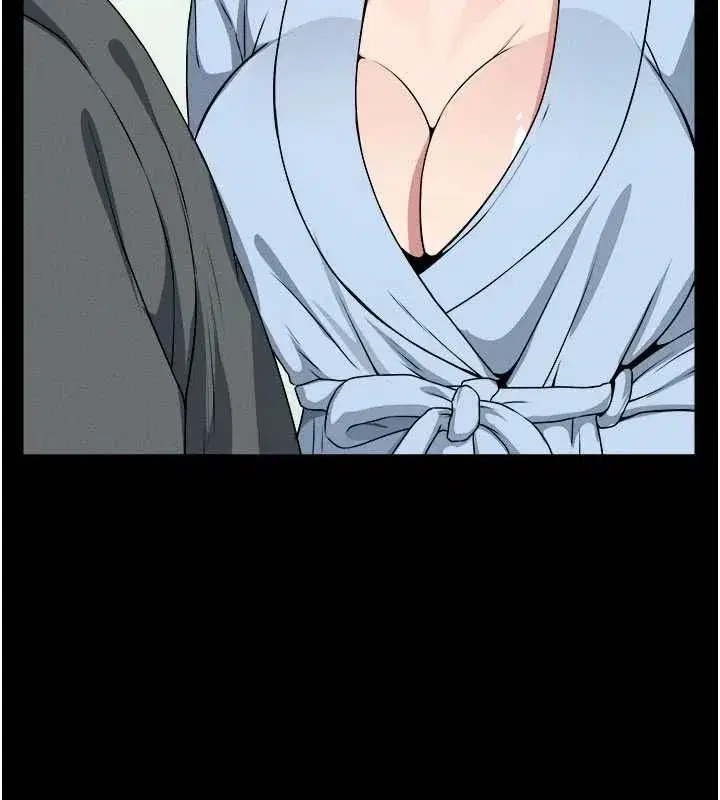 第108話
