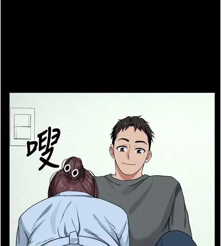 第108話
