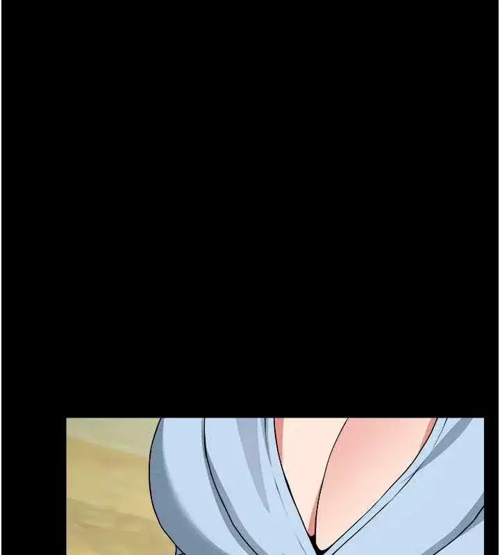 第108話
