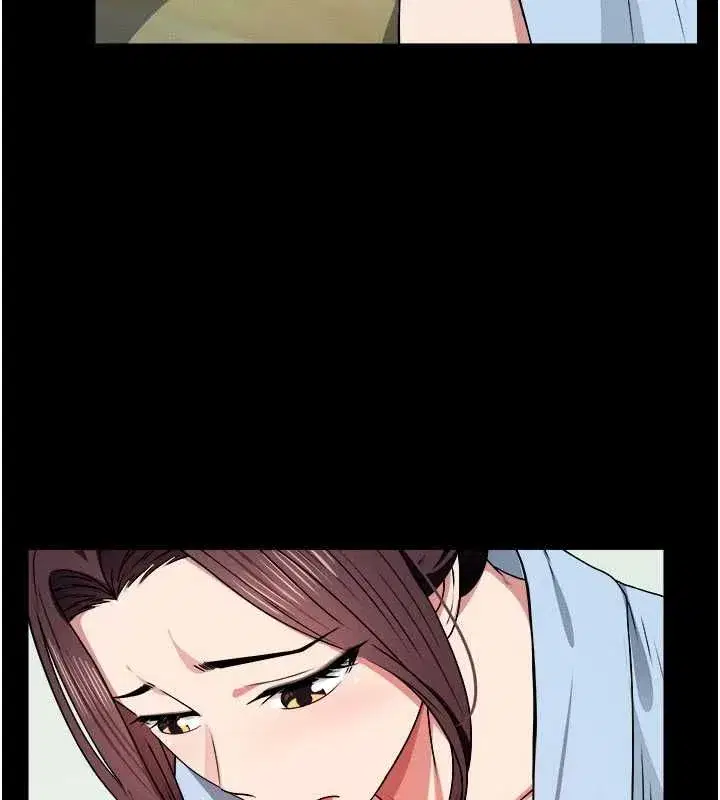 第108話