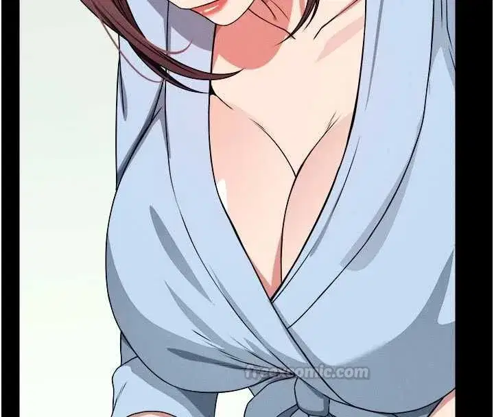 第108話