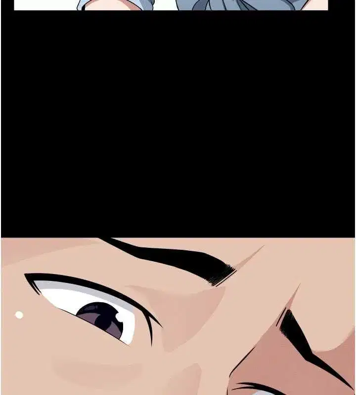 第108話