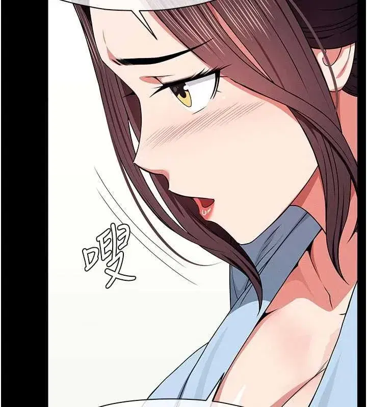 第108話