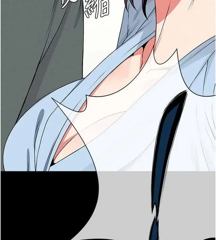 第108話