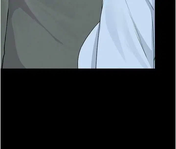 第108話
