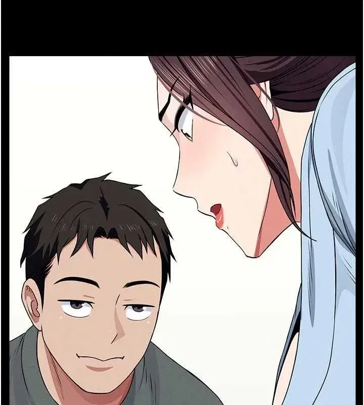 第108話