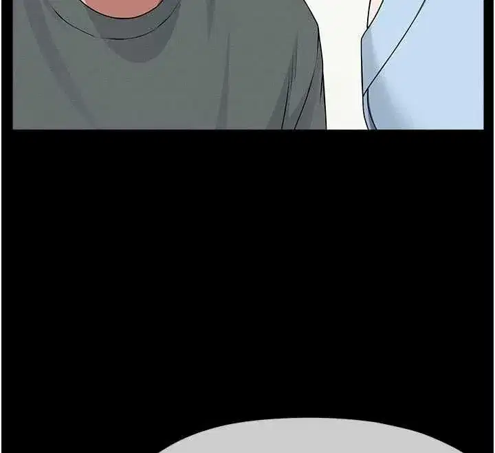 第108話