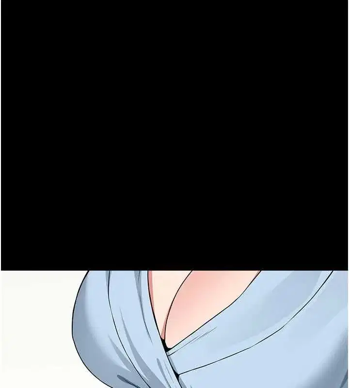 第108話