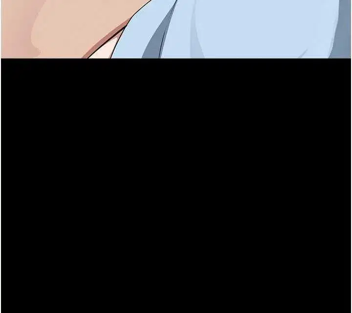 第108話