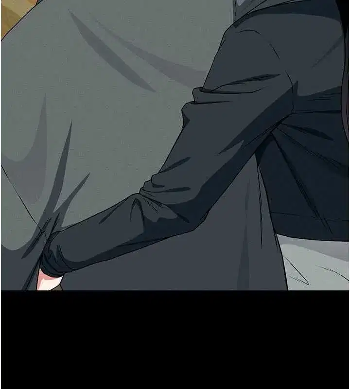 第108話