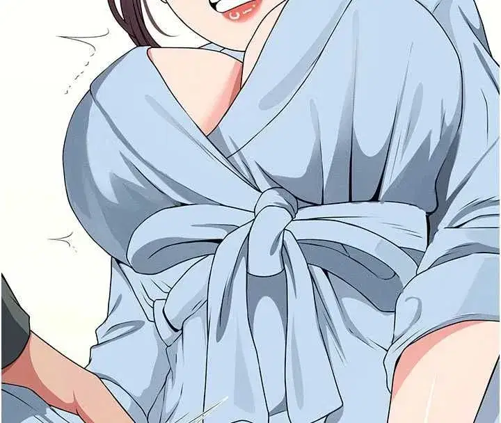 第108話
