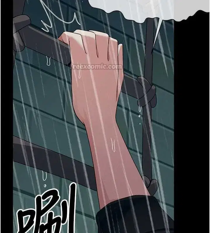 第108話