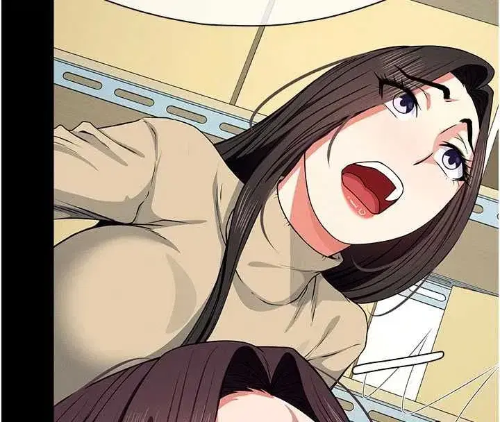 第108話