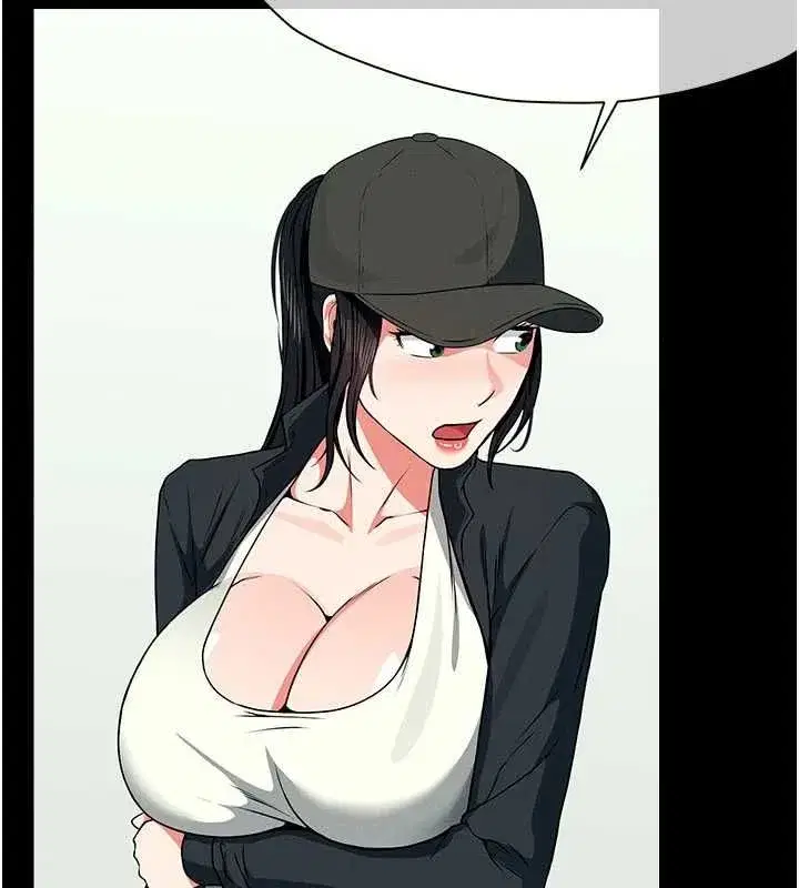 第108話