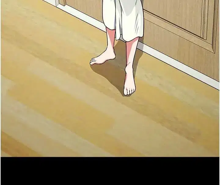 第108話