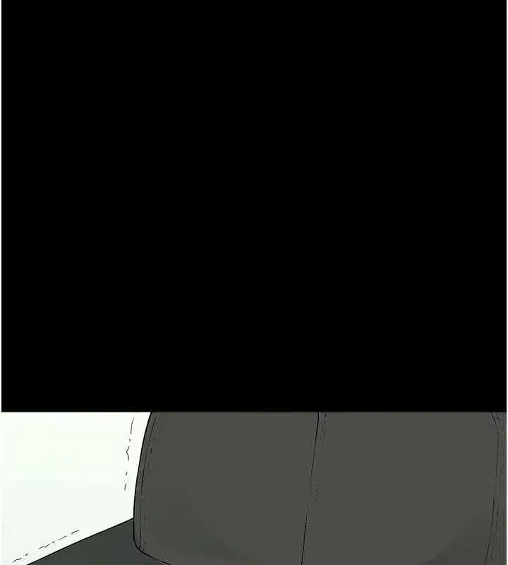 第108話