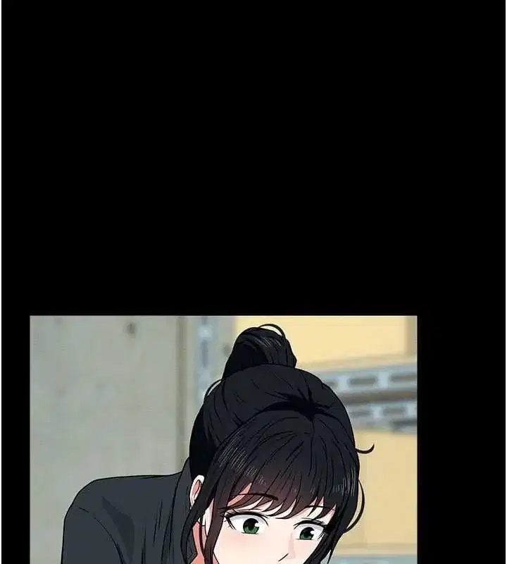 第108話