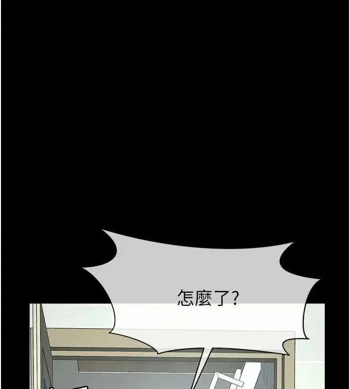 第108話
