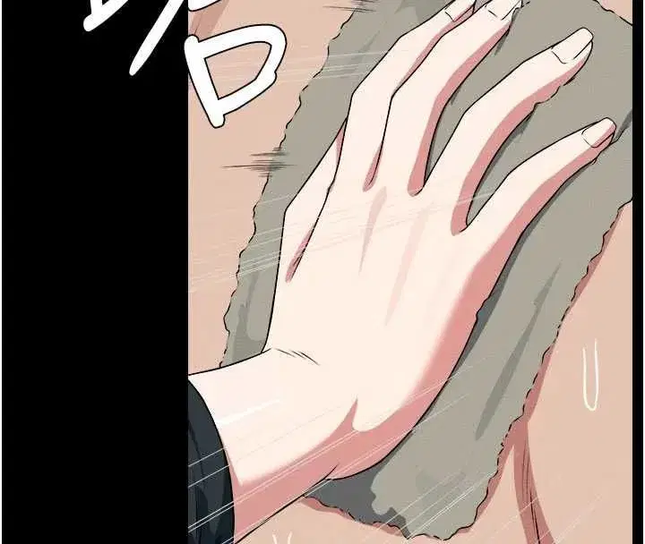 第108話