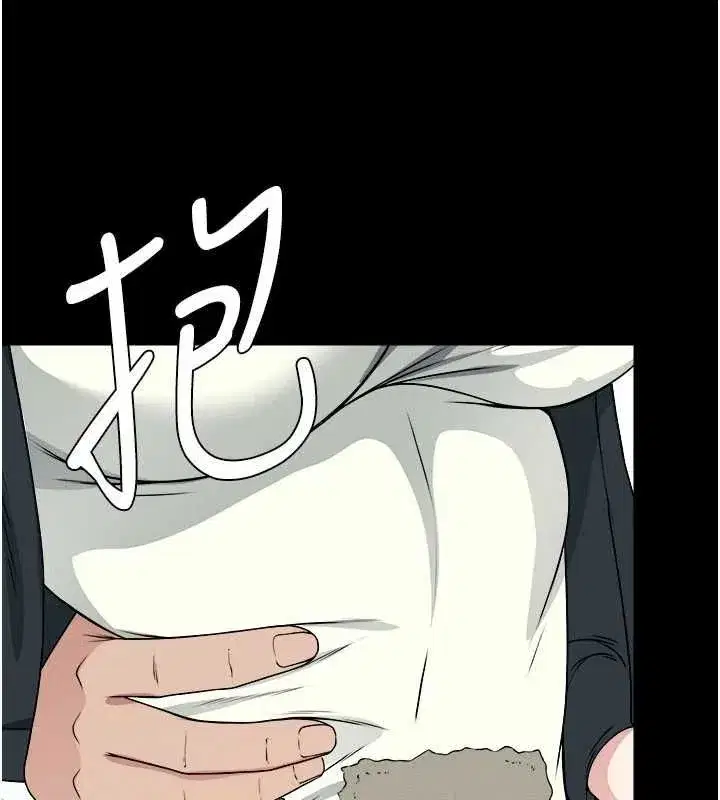 第108話