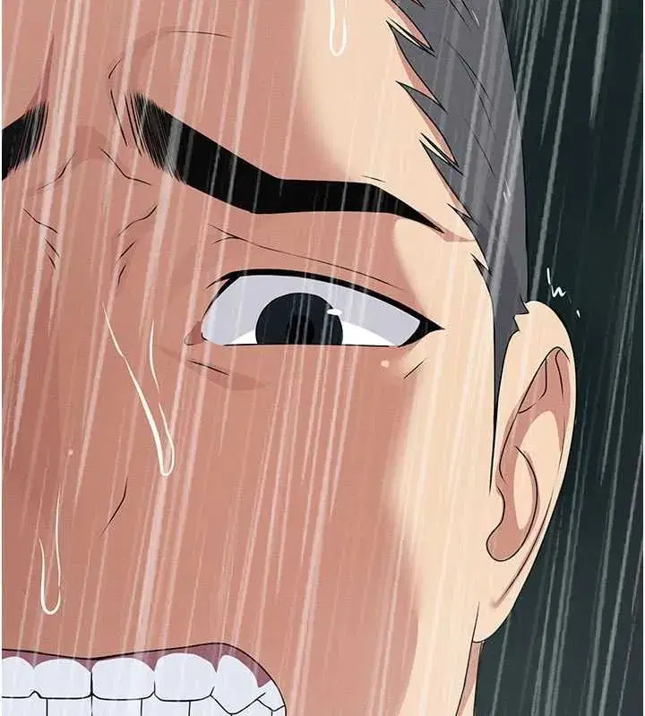 第108話