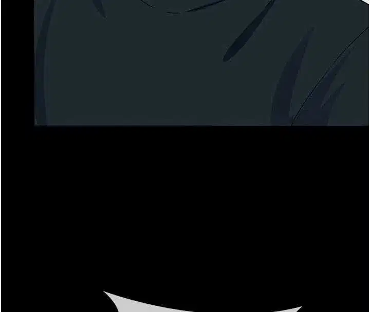 第109話