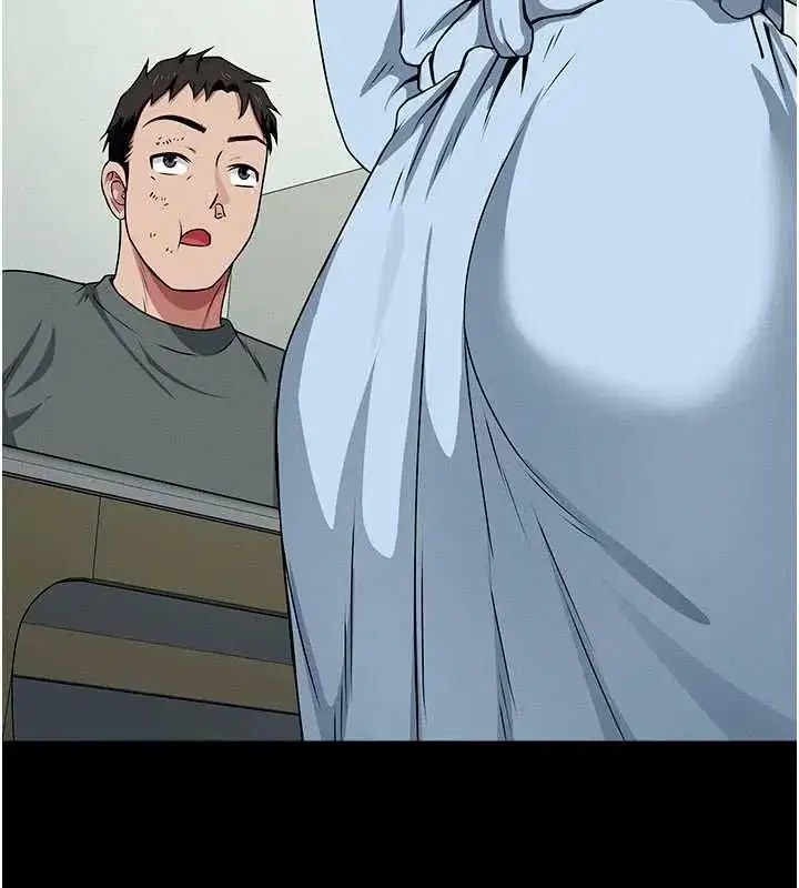 第109話