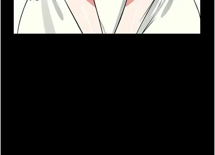 第109話