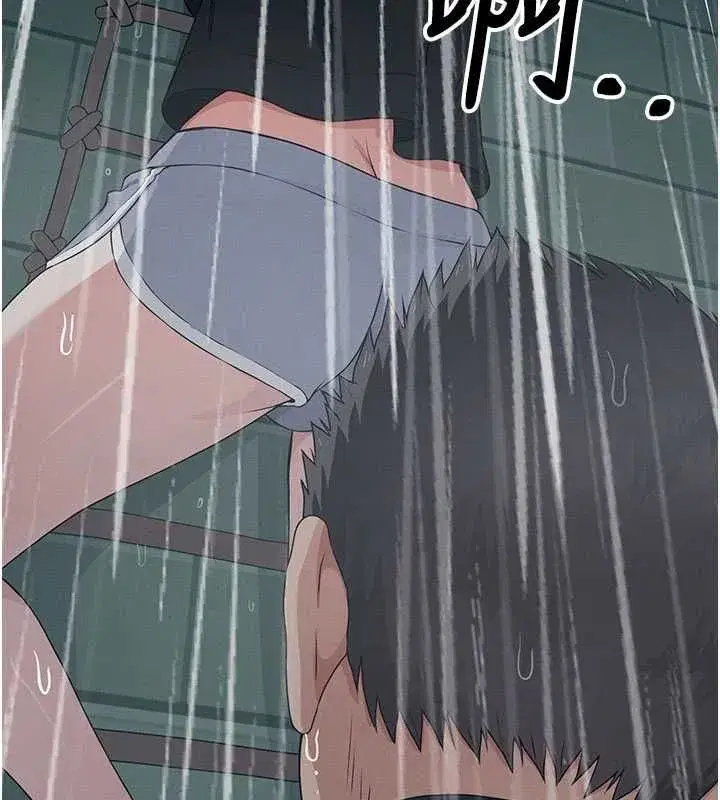 第109話